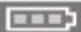 BOSCH GSB 182LI Plus Professional - TnnaakymyntopaGBA 18V... - 2