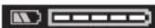 BOSCH GSB 182LI Plus Professional - Batterie de type ProCORE18V... - 1