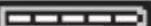 BOSCH GSB 182LI Plus Professional - LED-ek Kapacitas - 2