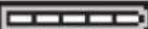 BOSCH GSB 182LI Plus Professional - Akü tipl ProCORE18V... - 2