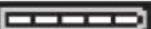BOSCH GSB 182LI Plus Professional - LEDs Capacidad - 2