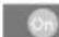 BOSCH GSB 182LI Plus Professional - EvEiN nC kataoTaoon cfoption nMnatapia - 1