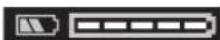 BOSCH GSB 182LI Plus Professional - Accutype ProCORE18V... - 1