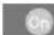 BOSCH GSB 182LI Plus Professional - Akumulatora tips GBA 18V... - 1