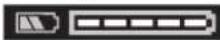 BOSCH GSB 182LI Plus Professional - Batterityp ProCORE18V... - 1