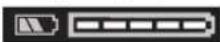 BOSCH GSB 182LI Plus Professional - Trasporto - 1