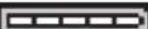 BOSCH GSB 182LI Plus Professional - LEDs Capacidade - 2