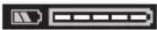 BOSCH GSB 182LI Plus Professional - jJlwhg jilw - 2