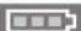 BOSCH GSB 182LI Plus Professional - EvEiN nC kataoTaoon cfoption nMnatapia - 2
