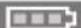 BOSCH GSB 182LI Plus Professional - Pnka3 3a HanoNHeTOcT Ha6atepujata - 2