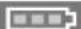 BOSCH GSB 182LI Plus Professional - Akku-ladetilstandsindikator - 2