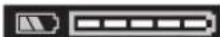 BOSCH GSB 182LI Plus Professional - Batterity ProCORE18V... - 1