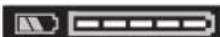 BOSCH GSB 182LI Plus Professional - LEDid Mahtuvus - 1