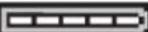BOSCH GSB 182LI Plus Professional - TnHa 6atepnja ProCORE18V... - 2
