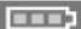 BOSCH GSB 182LI Plus Professional - Akumulatora tips GBA 18V... - 2