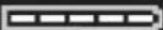 BOSCH GSB 182LI Plus Professional - Diody LED Pojemnosc - 2