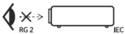 SAMSUNG The Premiere LSP9T - Laser - 1