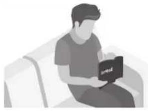 SAMSUNG The Premiere LSP9T - Avant de lire le présent manuel de l'utilisateur - 1