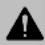 OLYMPIA UV 585 - WARNING! - 1