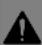 OLYMPIA UV 585 - Remplacer la lampe UV (tube fluorescent) - 1