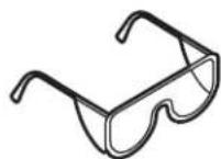 BOSE Virtually Invisible 89 - Aanbevolen gereedschap - 4