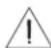 BOSE Virtually Invisible 89 - ADVERTENCIAS: - 1