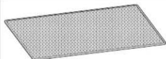 BOSE Virtually Invisible 89 - Uitpakken - 1