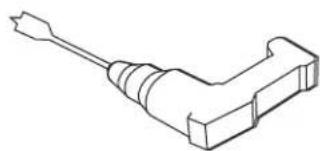 BOSE Virtually Invisible 89 - 4 - 2