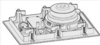 BOSE Virtually Invisible 89 - Auspacken - 1