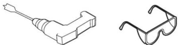 BOSE Virtually Invisible 89 - Herramentas recomendadas - 2