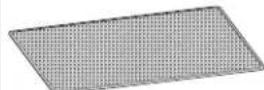 BOSE Virtually Invisible 89 - Uitpakken - 2