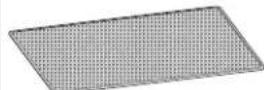 BOSE Virtually Invisible 89 - Auspacken - 4