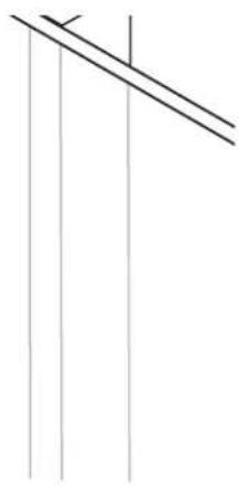 BOSE Virtually Invisible 89 - aclawl - 4