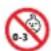 BOSE Virtually Invisible 89 - PRECAUCIONES: - 1