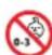 BOSE Virtually Invisible 89 - FIGYELEM! - 1