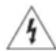 BOSE Virtually Invisible 89 - Please read this owner's guide carefully and save it for future reference. - 1