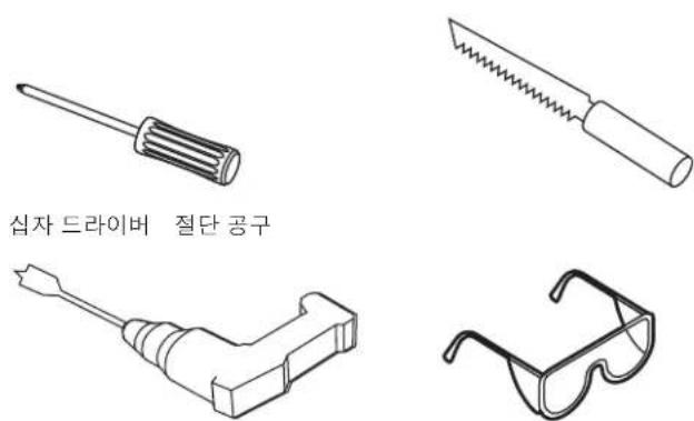 BOSE Virtually Invisible 89 - 国长公 - 1