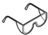BOSE Virtually Invisible 89 - 4 - 1