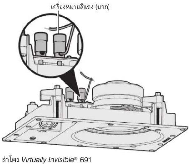 BOSE Virtually Invisible 89 - n - 2