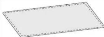 BOSE Virtually Invisible 89 - Auspacken - 5