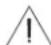 BOSE Virtually Invisible 89 - AVERTISSEMENTS: - 1