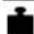 BOSCH EasyHedgeCut 55 - Symbole Signification - 1