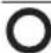 BOSCH EasyHedgeCut 55 - Dansk - 6