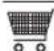 BOSCH EasyHedgeCut 55 - Symbol Meaning - 8