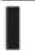 BOSCH EasyHedgeCut 55 - Dansk - 5