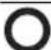 BOSCH EasyHedgeCut 55 - Simbolo Significado - 2