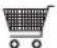 BOSCH EasyHedgeCut 55 - CmBON3haeHnE - 1