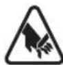 BOSCH EasyHedgeCut 55 - Instrucciones de seguridad - 4