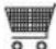 BOSCH EasyHedgeCut 55 - Symbol Vyznam - 8