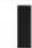 BOSCH EasyHedgeCut 55 - jgJgJgJgJgJgJgA gB( - 4